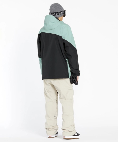 VOLCOM（ボルコム） コート ジャケット 「VOLCOM/ボルコム」Mens