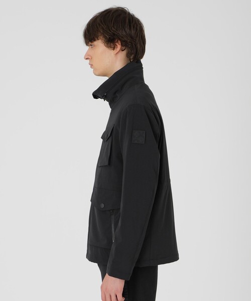 BLACK LABEL CRESTBRIDGE（ブラックレーベル クレストブリッジ