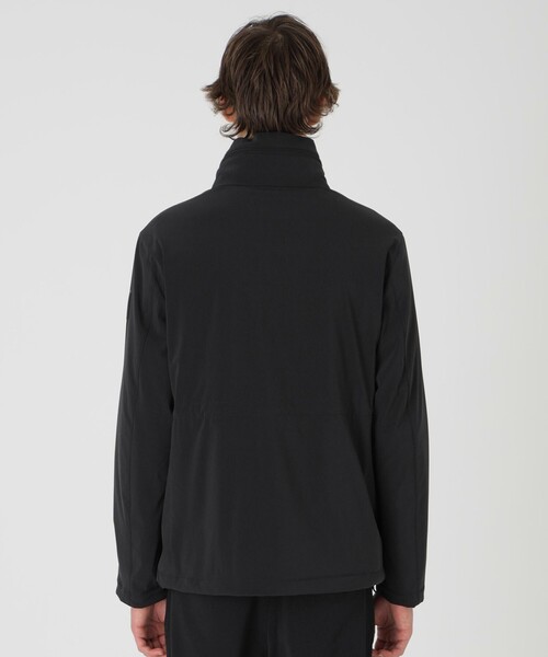 BLACK LABEL CRESTBRIDGE（ブラックレーベル クレストブリッジ