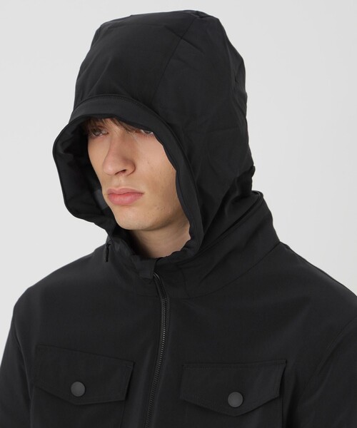 BLACK LABEL CRESTBRIDGE（ブラックレーベル クレストブリッジ
