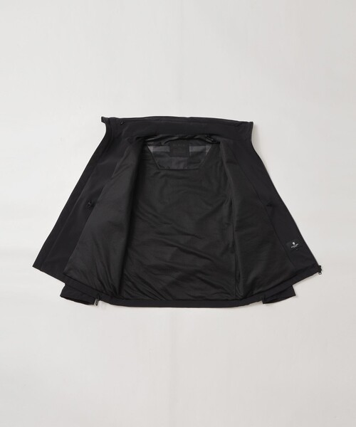 BLACK LABEL CRESTBRIDGE（ブラックレーベル クレストブリッジ