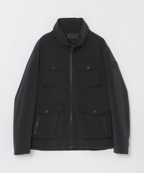 BLACK LABEL CRESTBRIDGE（ブラックレーベル クレストブリッジ