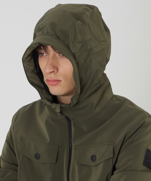 BLACK LABEL CRESTBRIDGE（ブラックレーベル クレストブリッジ