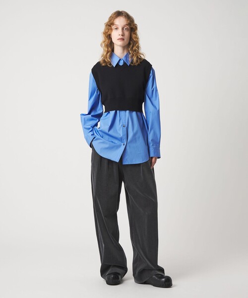 6(ROKU) おすすめ人気商品一覧 通販 - Yahoo!ショッピング