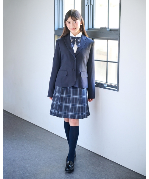 pom ponette junior フォーマル 発表会 卒園式 入学式 「卒服