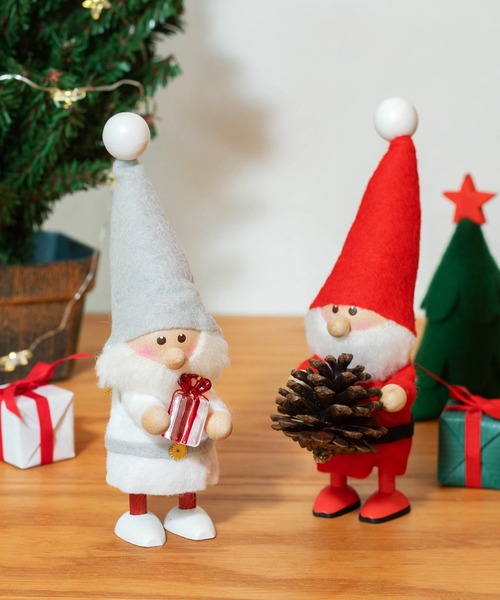 HIGHTIDE（ハイタイド） インテリア 「2025年新作」 Nordika Nisse