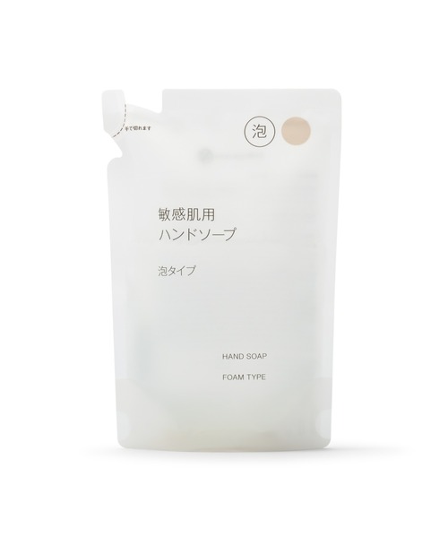 BYREDO（バイレード） ボディソープ バル ダフリック ボディウォッシュ