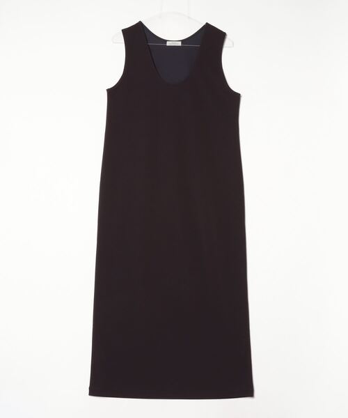 green label relaxing（グリーンレーベルリラクシング） ノースリーブ