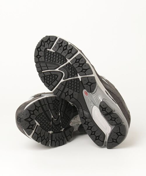 New Balance（ニューバランス） ローカットスニーカー 24cm