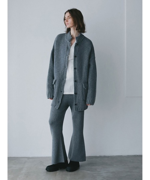 HER. パンツ ニットパンツ レディース : ZOZOTOWN Yahoo!店 - 通販