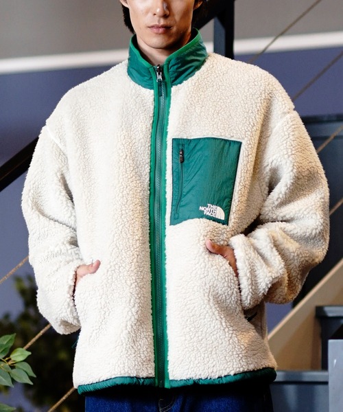 THE NORTH FACE（ザ ノースフェイス） ジャケット M グレー メンズ