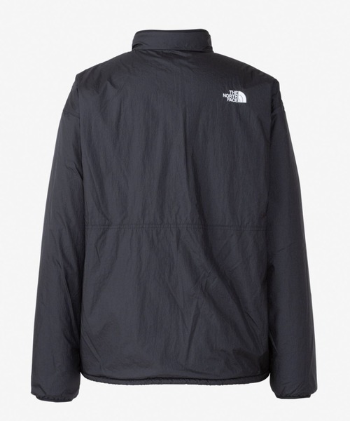 THE NORTH FACE（ザ ノースフェイス） ジャケット M グレー メンズ