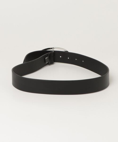 正規品 DIESEL 75サイズ レディース ベルト DIESEL 「DIESEL」 ベルト 75 ブラック レディース : ZOZOTOWN Yahoo