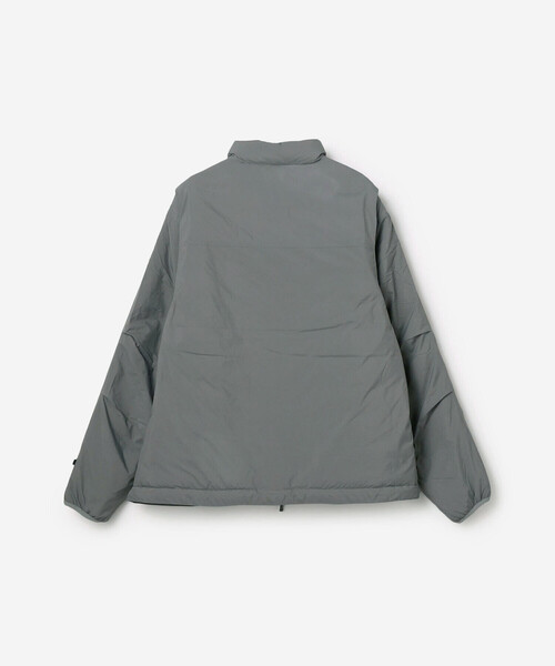 DAIWA PIER39 ダウンジャケット ダウン | TECH 2WAY FIELD INNER DOWN