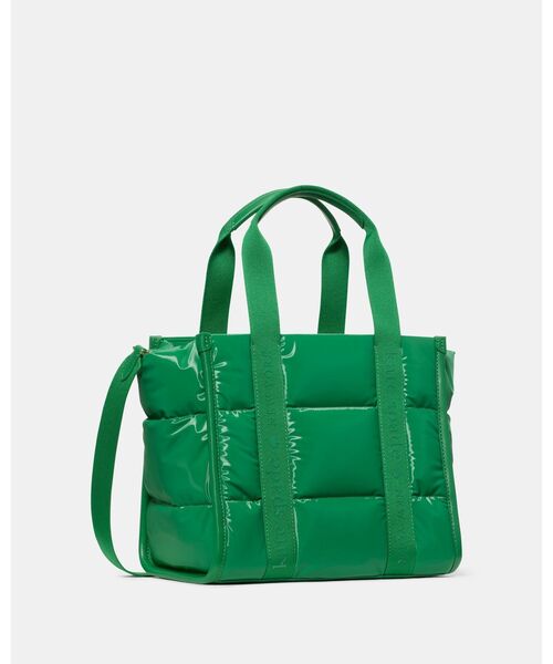 kate spade NEW YORK（ケイト・スペード ニューヨーク） トートバッグ