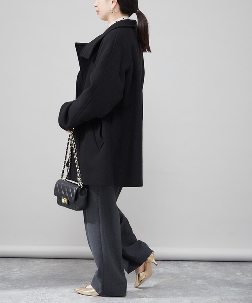 journal standard L'essage（ジャーナルスタンダード レサージュ