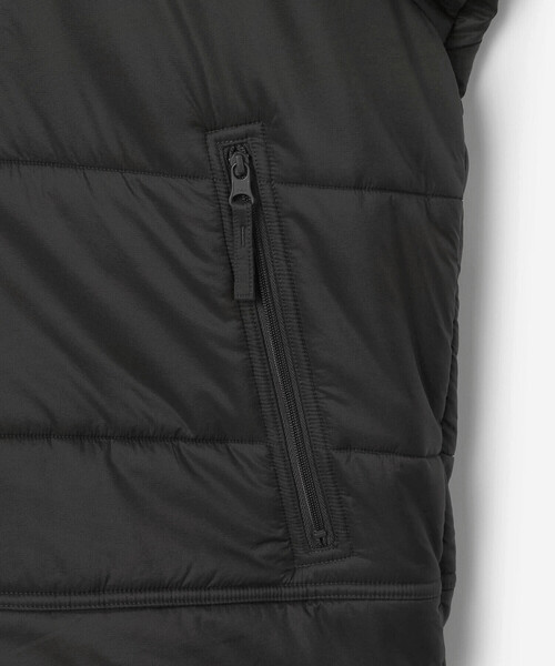 SEDAN ALL-PURPOSE コート ジャケット | Polar Puff Parka MEN メンズ