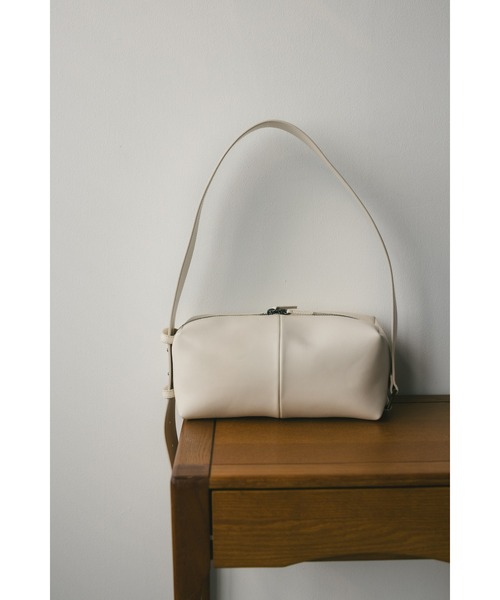 STYLEMIXER（スタイルミキサー） トートバッグ FREE ホワイト