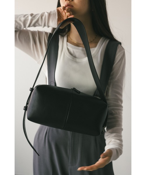 STYLEMIXER（スタイルミキサー） トートバッグ FREE ホワイト