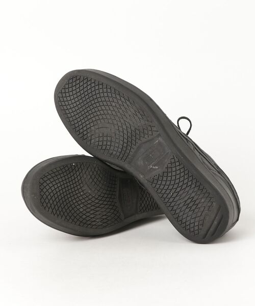 Onitsuka Tiger（オニツカタイガー） ローカットスニーカー 28