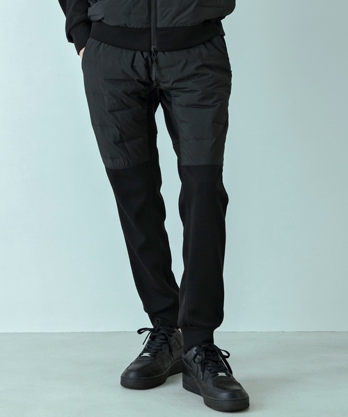 新品タグ付 Phenix フルオープンパンツ他
Phenix 組み合わせ phenix（プラスフェニックス） パンツ 「WEB・直営店限定」HYBRID DOWN