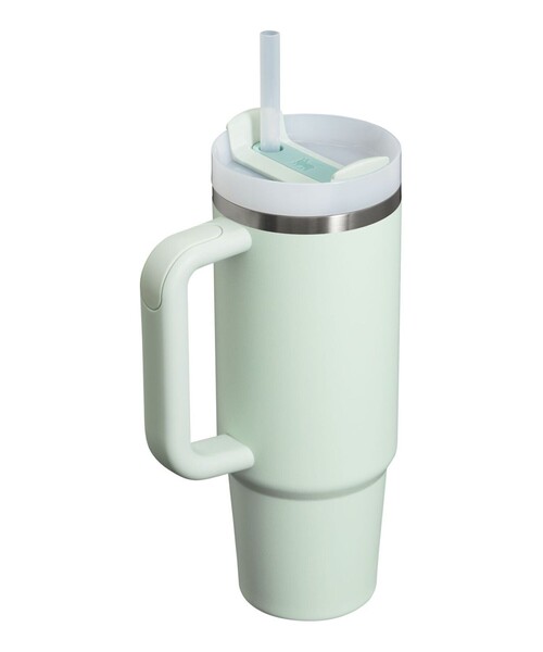 STANLEY（スタンレー） タンブラー The Quencher H2.O FlowState