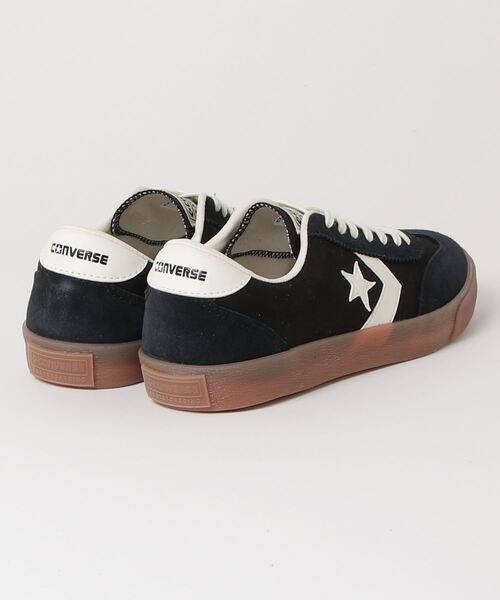 A17980 美品 セリーヌ AS-01 ALAN ローカットスニーカー 黒43 A17980 美品 セリーヌ AS-01 ALAN ローカットスニーカー 黒43 CELINE