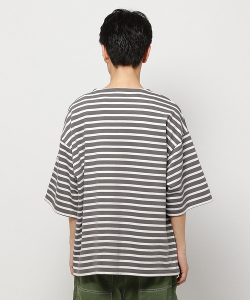 ★大幅お値下げ 元設定2.7万★ オルソパルス orciv-or-b0274tyg_3.jpg