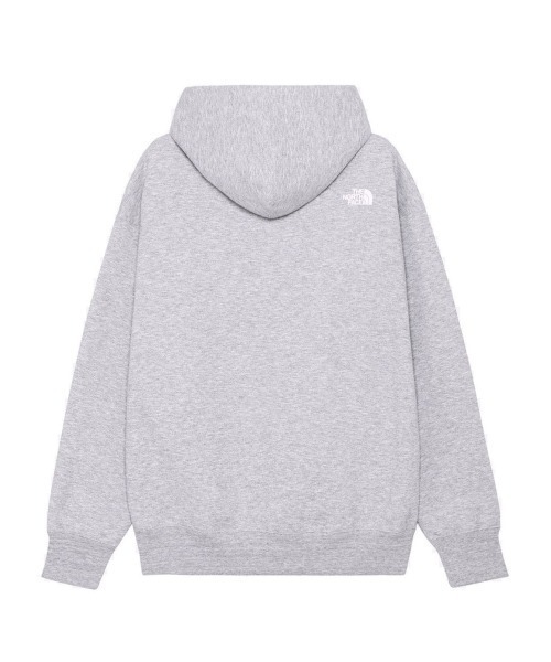 THE NORTH FACE（ザ ノースフェイス） プルオーバーパーカー SMALL