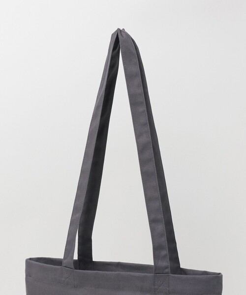 【美品】 オデットエオディール 御堂島理代 トートバッグ イタリアンレザー A4 ODETTE E ODILE（オデット エ オディール） トートバッグ トートバッグ