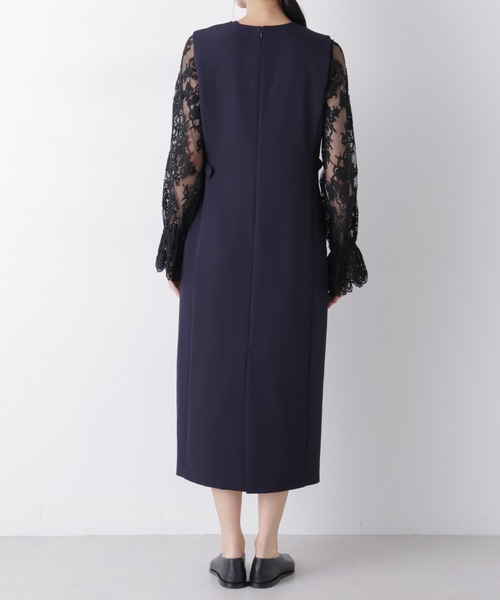 デイリーワンのおすすめ人気商品一覧 通販 - Yahoo!ショッピング