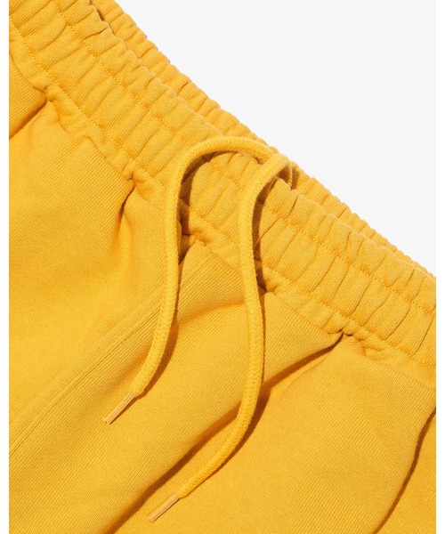 KEBOZ（ケボズ） スウェットパンツ ジャージ SMR SWEAT PANTS 2 メンズ