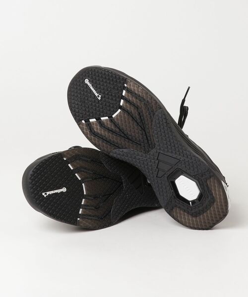 adidas by Stella McCartney スニーカー レディース メンズ : ZOZOTOWN