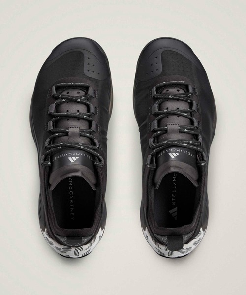 adidas by Stella McCartney スニーカー レディース メンズ : ZOZOTOWN