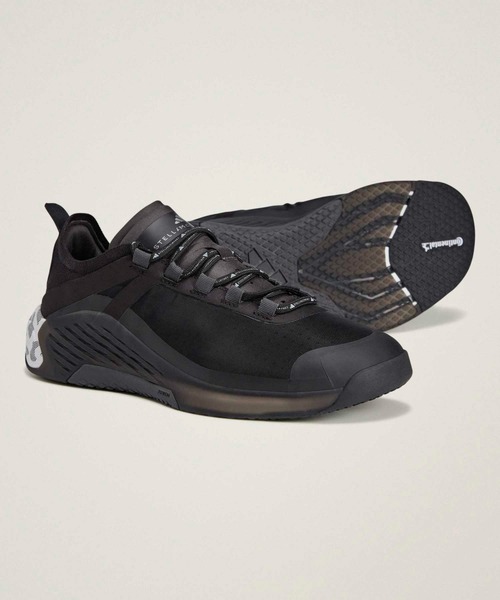 adidas by Stella McCartney スニーカー レディース メンズ : ZOZOTOWN