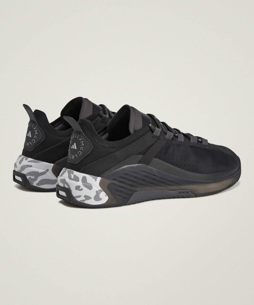 adidas by Stella McCartney スニーカー レディース メンズ : ZOZOTOWN