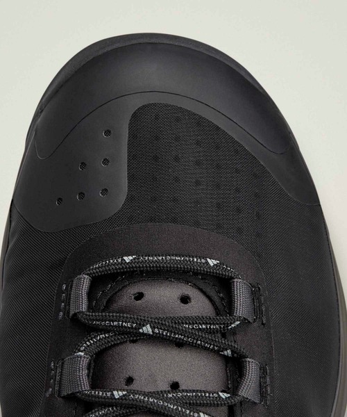 adidas by Stella McCartney スニーカー aSMC TRAINING DROPSET 4