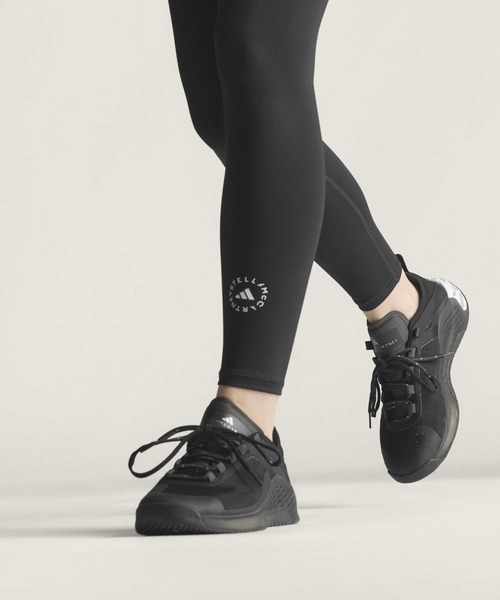 adidas by Stella McCartney スニーカー レディース メンズ : ZOZOTOWN