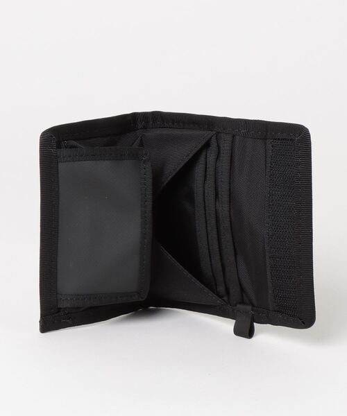 「THE NORTH FACE」 財布 FREE ベージュ メンズ_画像9