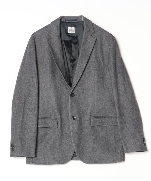 JOURNAL STANDARD relume - ジャーナルスタンダード レリューム 