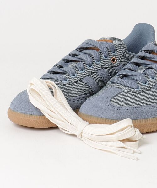 adidas（アディダス） スニーカー サンバ OG / SAMBA OG / アディダス