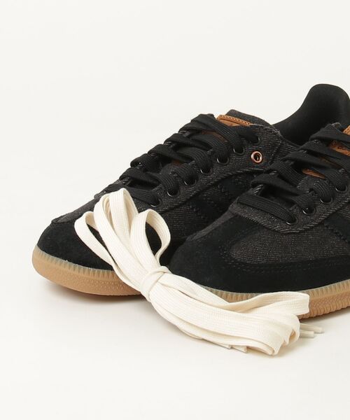 adidas（アディダス） スニーカー サンバ OG / SAMBA OG / アディダス