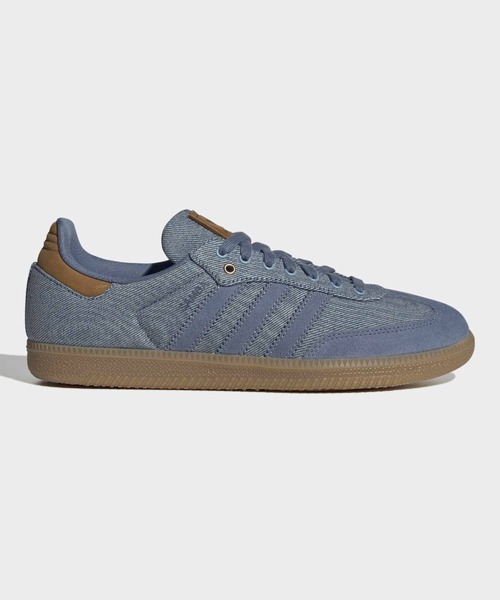 新品サンバ OG / Samba OG / adidas Originals adidas（アディダス） スニーカー サンバ OG / SAMBA OG / アディダス