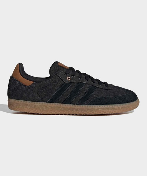 adidas（アディダス） スニーカー サンバ OG / SAMBA OG / アディダス