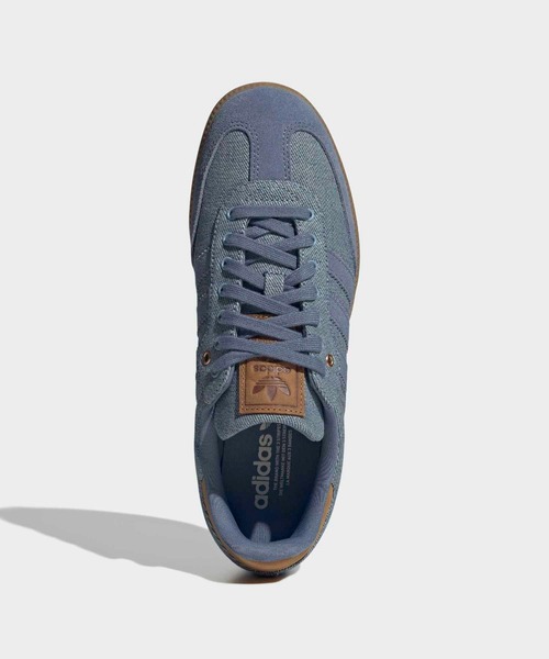 adidas（アディダス） スニーカー サンバ OG / SAMBA OG / アディダス