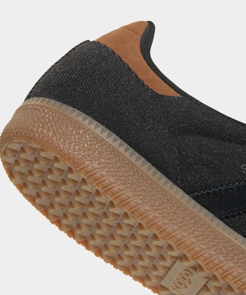 adidas（アディダス） サンバ スニーカー サンバ OG / SAMBA OG