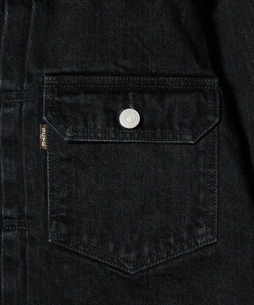 scye ダブル ジャケットのおすすめ人気商品一覧 通販 - Yahoo!ショッピング