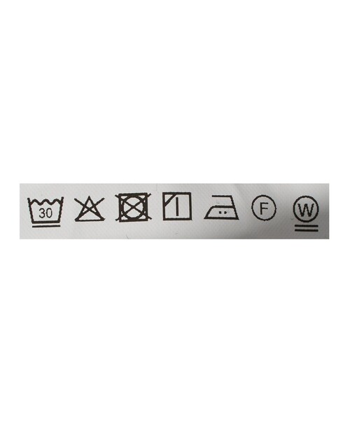 デニムジャケット gジャン 「SCYE BASICS」TYPE2/デニム ジャケット メンズの画像