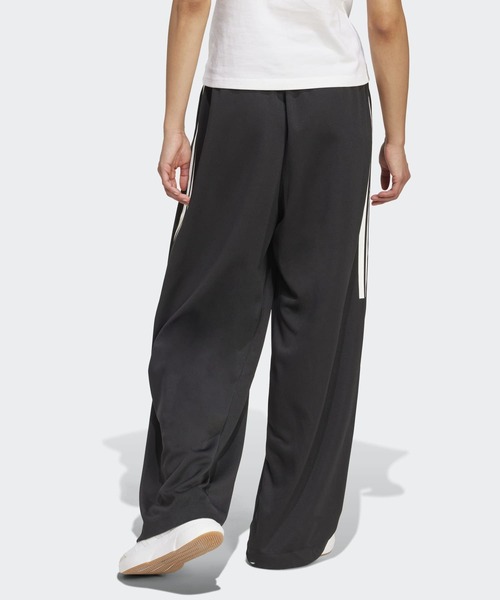 adidas（アディダス） ワイドパンツ パンツ ティロ スリーストライプス