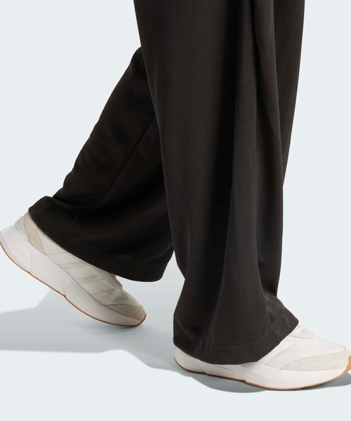 パンツ ティロ スリーストライプス プリーツ パンツ / アディダス adidas レディース_10